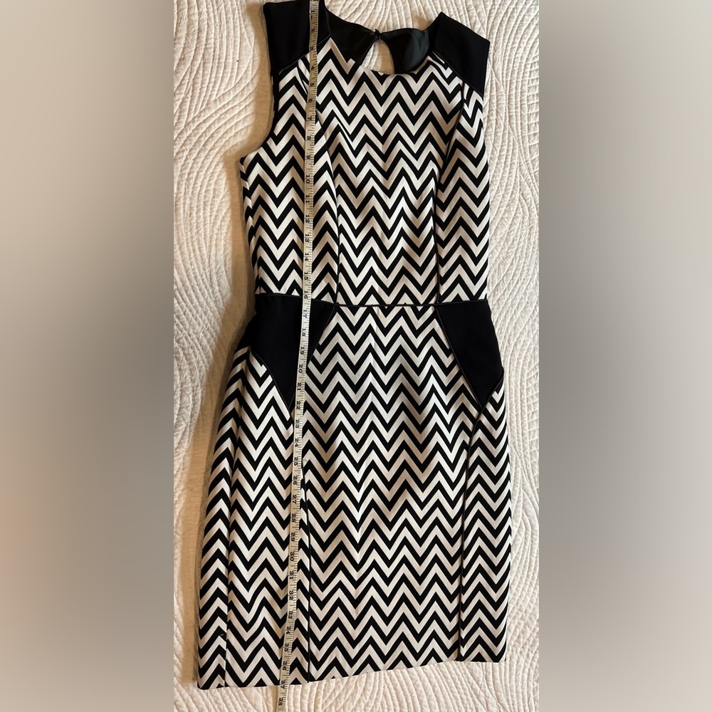 H&M dress very nice cocktail Dress
